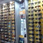 5 üzleti kép CSILLAG OPTIKA Optika, optikai cikkek ban/ben Kapuvár GS