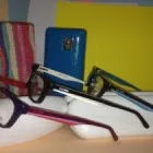 7 üzleti kép CSILLAG OPTIKA Optika, optikai cikkek ban/ben Kapuvár GS