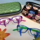 8 üzleti kép CSILLAG OPTIKA Optika, optikai cikkek ban/ben Kapuvár GS