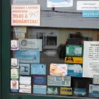 9 üzleti kép CSILLAG OPTIKA Optika, optikai cikkek ban/ben Kapuvár GS