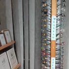 11 üzleti kép CSILLAG OPTIKA Optika, optikai cikkek ban/ben Kapuvár GS