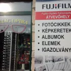 13 üzleti kép CSILLAG OPTIKA Optika, optikai cikkek ban/ben Kapuvár GS