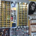 26 üzleti kép CSILLAG OPTIKA Optika, optikai cikkek ban/ben Kapuvár GS