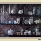 1 üzleti kép CSILLAGVIRÁG STÚDIÓ EXKLUZÍV VIRÁGUDVAR Virágüzlet, virágkötészet ban/ben Kaposvár SO