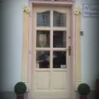 3 üzleti kép CSILLAGVIRÁG STÚDIÓ EXKLUZÍV VIRÁGUDVAR Virágüzlet, virágkötészet ban/ben Kaposvár SO