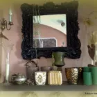 4 üzleti kép CSILLAGVIRÁG STÚDIÓ EXKLUZÍV VIRÁGUDVAR Virágüzlet, virágkötészet ban/ben Kaposvár SO