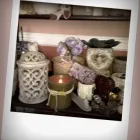 5 üzleti kép CSILLAGVIRÁG STÚDIÓ EXKLUZÍV VIRÁGUDVAR Virágüzlet, virágkötészet ban/ben Kaposvár SO