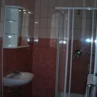 1 üzleti kép CSIRKE HOTEL ÉTTEREM Vendéglátás ban/ben Szeged CS