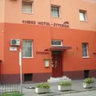 3 üzleti kép CSIRKE HOTEL ÉTTEREM Vendéglátás ban/ben Szeged CS