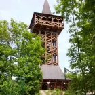 1 üzleti kép CSODASZARVAS SZILVÁSVÁRAD Üdülők ban/ben Szilvásvárad HE