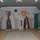 6 üzleti kép CSODASZARVAS SZILVÁSVÁRAD Üdülők ban/ben Szilvásvárad HE