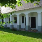 7 üzleti kép CSODASZARVAS SZILVÁSVÁRAD Üdülők ban/ben Szilvásvárad HE