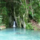 9 üzleti kép CSODASZARVAS SZILVÁSVÁRAD Üdülők ban/ben Szilvásvárad HE