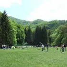 11 üzleti kép CSODASZARVAS SZILVÁSVÁRAD Üdülők ban/ben Szilvásvárad HE