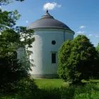 13 üzleti kép CSODASZARVAS SZILVÁSVÁRAD Üdülők ban/ben Szilvásvárad HE