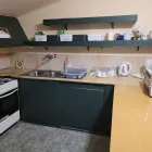 15 üzleti kép CSODASZARVAS SZILVÁSVÁRAD Üdülők ban/ben Szilvásvárad HE