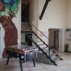 16 üzleti kép CSODASZARVAS SZILVÁSVÁRAD Üdülők ban/ben Szilvásvárad HE