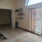 17 üzleti kép CSODASZARVAS SZILVÁSVÁRAD Üdülők ban/ben Szilvásvárad HE