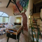 19 üzleti kép CSODASZARVAS SZILVÁSVÁRAD Üdülők ban/ben Szilvásvárad HE