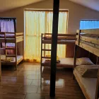 21 üzleti kép CSODASZARVAS SZILVÁSVÁRAD Üdülők ban/ben Szilvásvárad HE