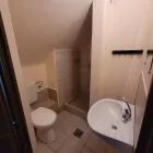 23 üzleti kép CSODASZARVAS SZILVÁSVÁRAD Üdülők ban/ben Szilvásvárad HE