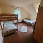 24 üzleti kép CSODASZARVAS SZILVÁSVÁRAD Üdülők ban/ben Szilvásvárad HE