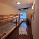 25 üzleti kép CSODASZARVAS SZILVÁSVÁRAD Üdülők ban/ben Szilvásvárad HE