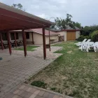 28 üzleti kép CSODASZARVAS SZILVÁSVÁRAD Üdülők ban/ben Szilvásvárad HE