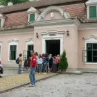 4 üzleti kép CSODASZARVAS SZILVÁSVÁRAD Üdülők ban/ben Szilvásvárad HE