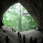 8 üzleti kép CSODASZARVAS SZILVÁSVÁRAD Üdülők ban/ben Szilvásvárad HE