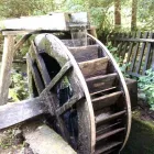 12 üzleti kép CSODASZARVAS SZILVÁSVÁRAD Üdülők ban/ben Szilvásvárad HE