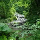 14 üzleti kép CSODASZARVAS SZILVÁSVÁRAD Üdülők ban/ben Szilvásvárad HE