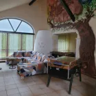 18 üzleti kép CSODASZARVAS SZILVÁSVÁRAD Üdülők ban/ben Szilvásvárad HE