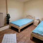 20 üzleti kép CSODASZARVAS SZILVÁSVÁRAD Üdülők ban/ben Szilvásvárad HE