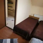 22 üzleti kép CSODASZARVAS SZILVÁSVÁRAD Üdülők ban/ben Szilvásvárad HE