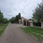 26 üzleti kép CSODASZARVAS SZILVÁSVÁRAD Üdülők ban/ben Szilvásvárad HE