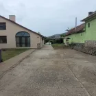 27 üzleti kép CSODASZARVAS SZILVÁSVÁRAD Üdülők ban/ben Szilvásvárad HE