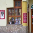 6 üzleti kép CSONGÁR JÓZSEF FÉRFISZABÓ Üzletek ban/ben Kaposvár SO