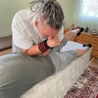 2 üzleti kép CSONTKOVÁCS STÚDIÓ ERDŐKERTES Csontkovácsok ban/ben Erdőkertes PE