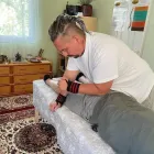 3 üzleti kép CSONTKOVÁCS STÚDIÓ ERDŐKERTES Csontkovácsok ban/ben Erdőkertes PE