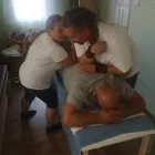 5 üzleti kép CSONTKOVÁCS STÚDIÓ ERDŐKERTES Csontkovácsok ban/ben Erdőkertes PE