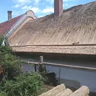 1 üzleti kép CSORDÁS ISTVÁN NÁDTETŐ-NÁDSZÖVET-NÁDPADLÓ KÉSZITŐ .EV. Otthon és Építőipar ban/ben Pákozd FE