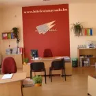 1 üzleti kép CSORDÁS JÁNOS A HITELES TANÁCSADÓ Pénzügyi tanácsadó ban/ben Veszprem VE