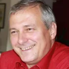 6 üzleti kép CSORDÁS JÁNOS A HITELES TANÁCSADÓ Pénzügyi tanácsadó ban/ben Veszprem VE
