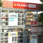 1 üzleti kép CSORDÁS TÜZÉP Tüzép ban/ben Ráckeve PE