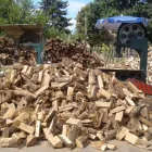 2 üzleti kép CSORDÁS TÜZÉP Tüzép ban/ben Ráckeve PE