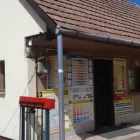 3 üzleti kép CSORDÁS TÜZÉP Tüzép ban/ben Ráckeve PE