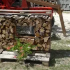 4 üzleti kép CSORDÁS TÜZÉP Tüzép ban/ben Ráckeve PE