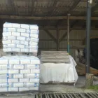 5 üzleti kép CSORDÁS TÜZÉP Tüzép ban/ben Ráckeve PE