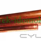 3 üzleti kép CSÖVEK IDOMOK SZERELVÉNYEK Otthon és Építőipar ban/ben Ajka VE